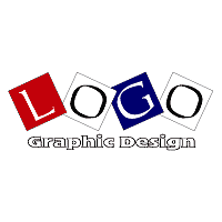 Logo Graphic Design
