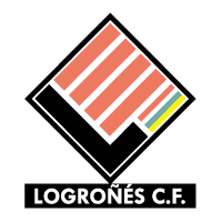 Logro