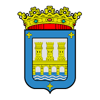 Logrono