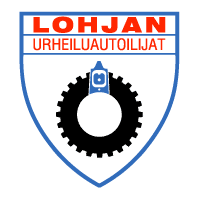 Lohjan Urheiluautoilijat Ry