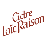 Loic Raison