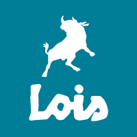 Lois Jeans