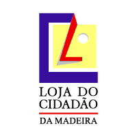 Loja Cidadao Madeira