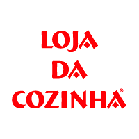 Loja Da Cozinha