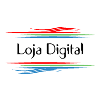 Loja Digital