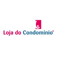 Loja do Condom