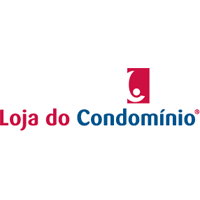 Loja do Condominio