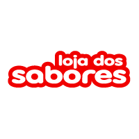 Loja dos Sabores
