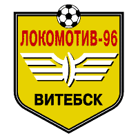 Lokomotiv-96 Vitebsk
