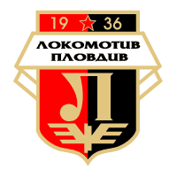Download Lokomotiv Plovdiv FC