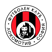 Download Lokomotiv Sofia