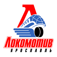 Download Lokomotiv Yaroslavl