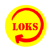 Download Loks