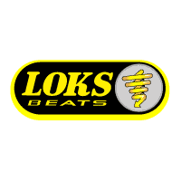 Loks Beats