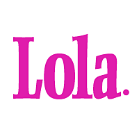 Download Lola