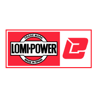 Download Lomi-Power