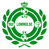Lommel KFC