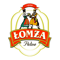 Lomza