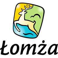 Lomza