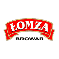 Lomza