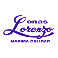 Lonas Lorenzo