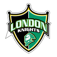 Download London Knights