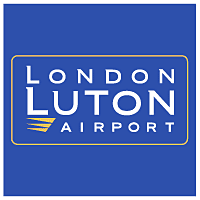 Download London Luton Airport