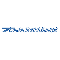 London Scottish Bank