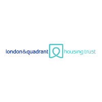 Download London & Quadrant Housing Trust