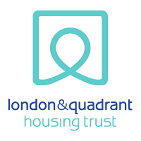 London & Quadrant Housing Trust