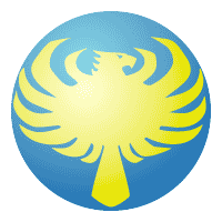 LoneHawk