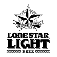 Lone Star Light