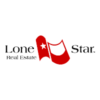 Lone Star Real Estate
