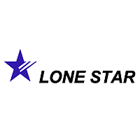 Lone Star Technologies