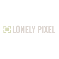 Download Lonely Pixel