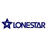 Download Lonestar