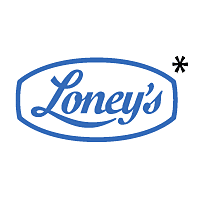 Loney s