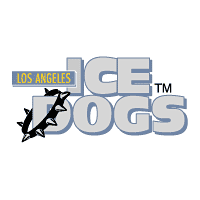 Download Long Angeles Ice Dogs