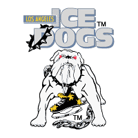 Download Long Angeles Ice Dogs