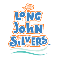 Long John Silver s