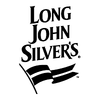 Long John Silver s