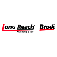 Long Reach
