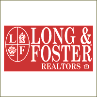 Download Long & Foster Realtors
