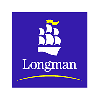 Longman