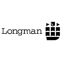 Descargar Longman
