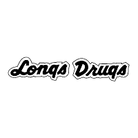 Longs Drugs