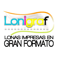 Lonigraf
