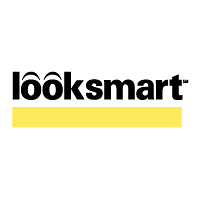 LookSmart