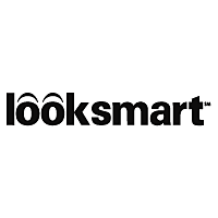 Descargar LookSmart
