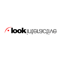 Look Interactive